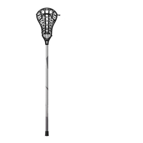 STX Fortress 300 Runway Complete Stick