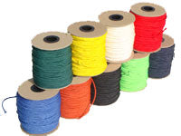 Jima Shooting Cord Spool