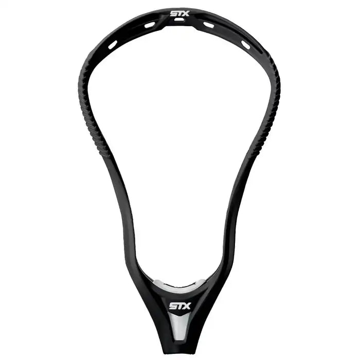 STX X20 Head