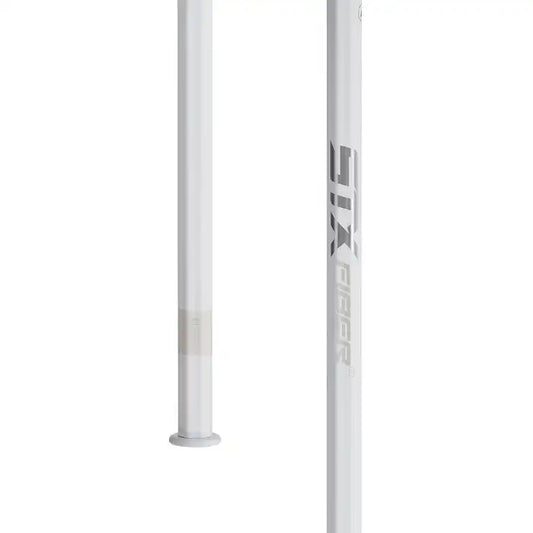 STX Fiber O Composite Shaft