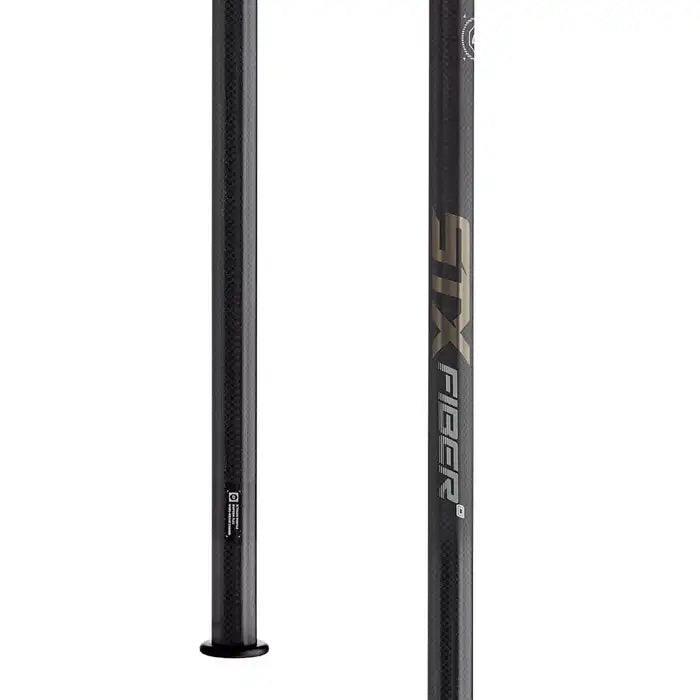 STX Fiber O Composite Shaft
