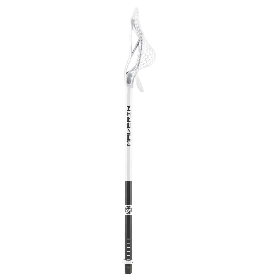 Maverik Kinetik Carbon Complete Stick