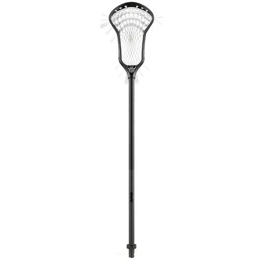 Maverik Kinetik Carbon Complete Stick