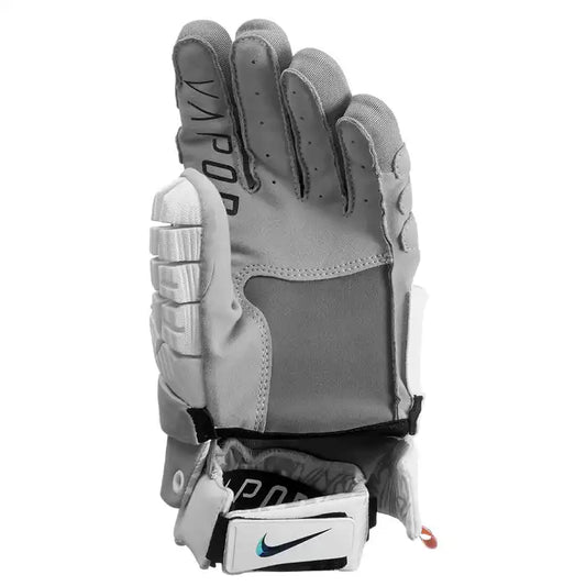 Nike Vapor Premier Gloves