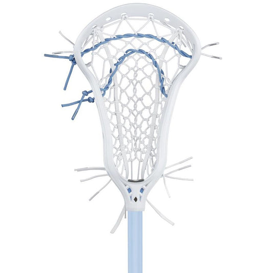 String King Complete 2 Pro Offense Lock Pocket