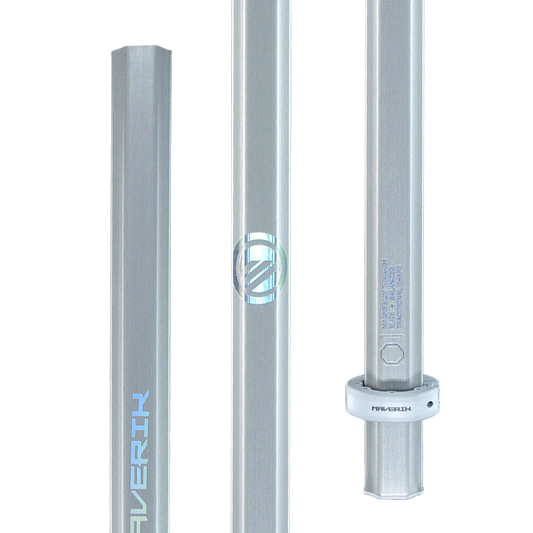 Maverik Mag-Ti 145 30" Shaft