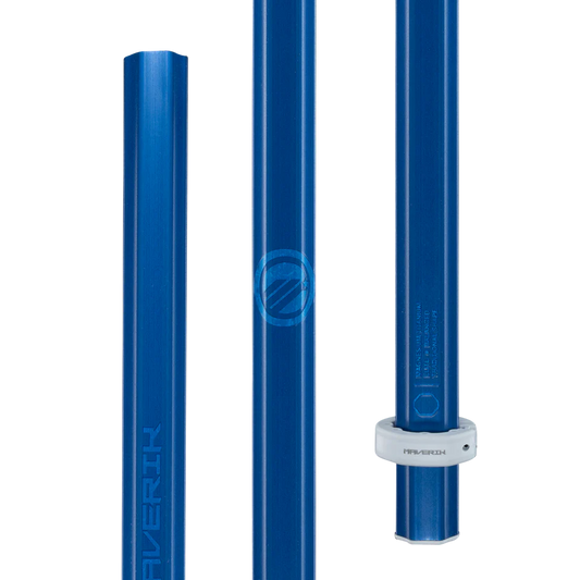 Maverik Mag-Ti 165 30" Shaft