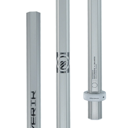 Maverik Mag 165 30" Shaft