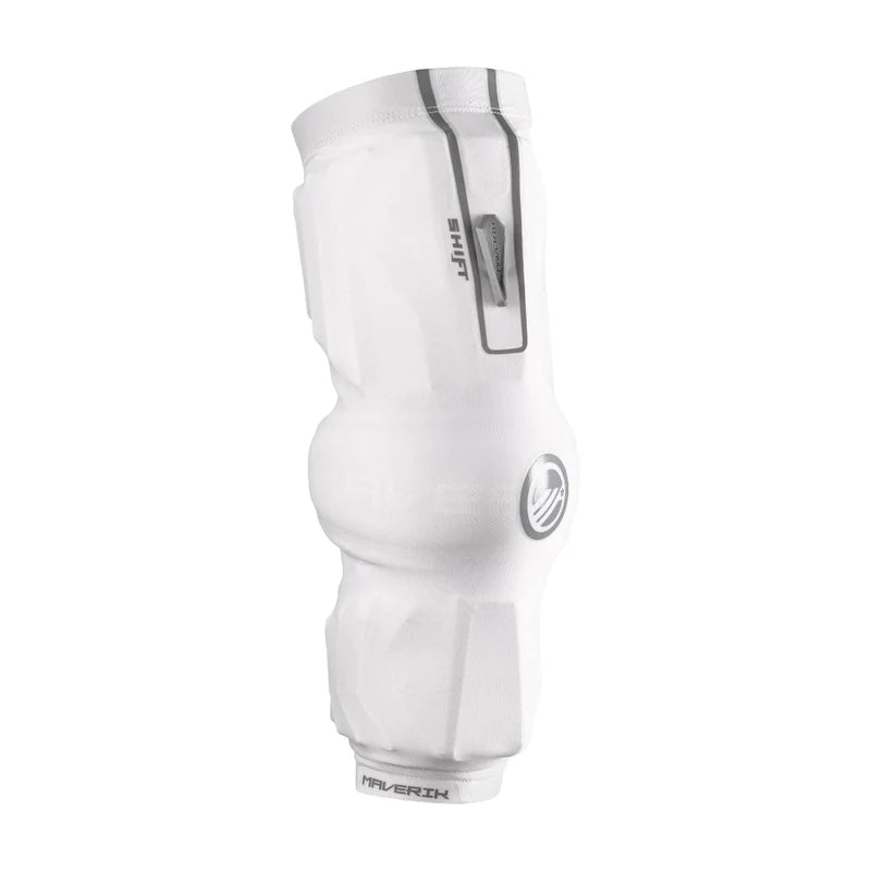 Maverik Shift Arm Guard 2026