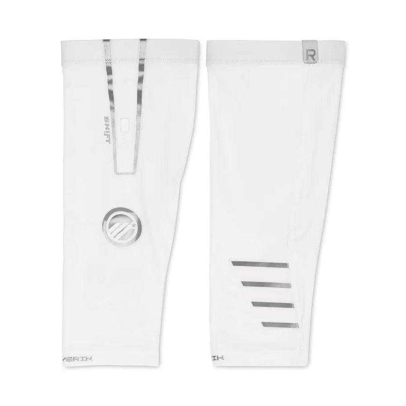 Maverik Shift Arm Guard 2026
