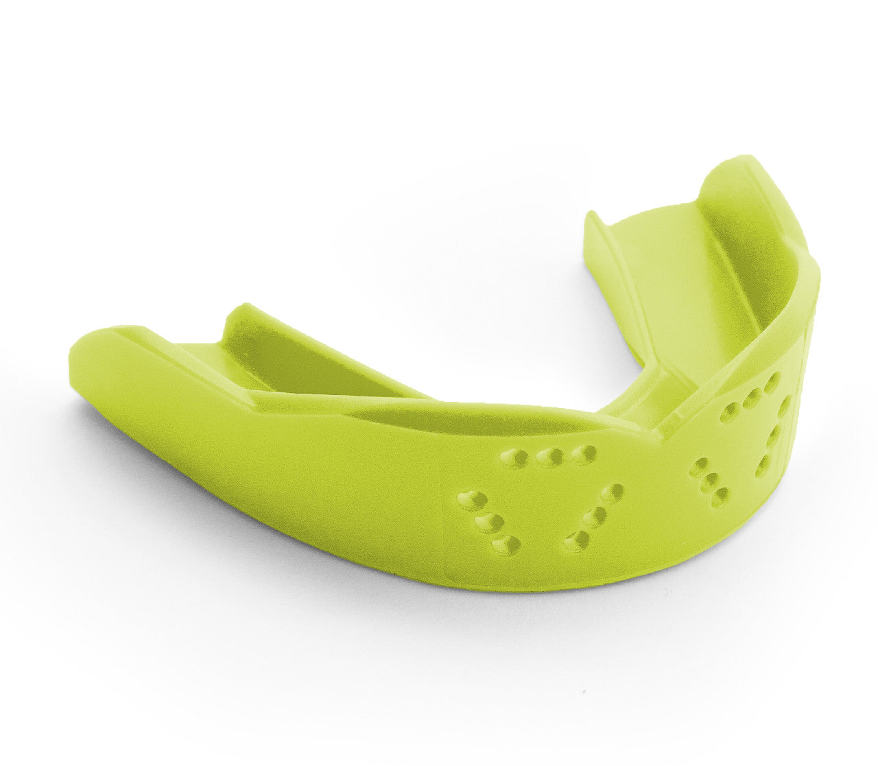 Sisu 3D Mouthpiece
