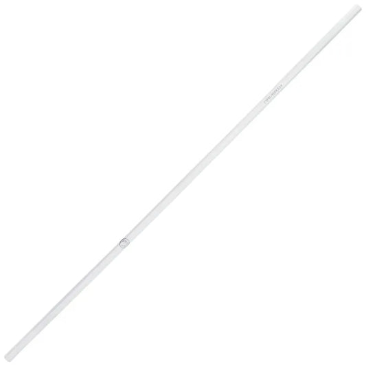 Maverik Mag-Ti 395 Defense Shaft