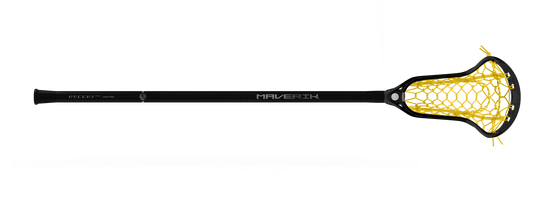 Maverik Ascent Pro Hex Complete