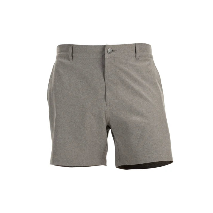 Adrenaline Surf and Turf Short