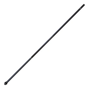 ECD Carbon Pro 3.0 Defense Shaft
