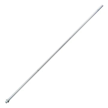 ECD Carbon Pro 3.0 Defense Shaft