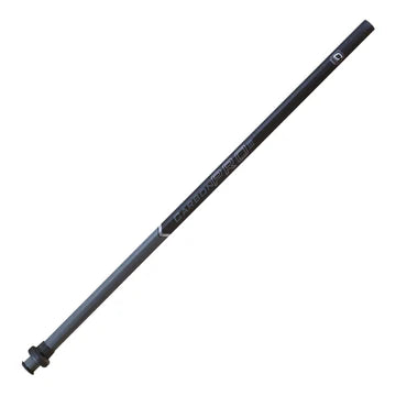 ECD Carbon Pro 3.0 Power