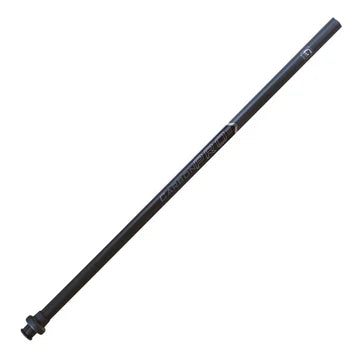 ECD Carbon Pro 3.0 Speed