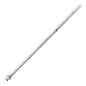ECD Carbon Pro 3.0 Speed