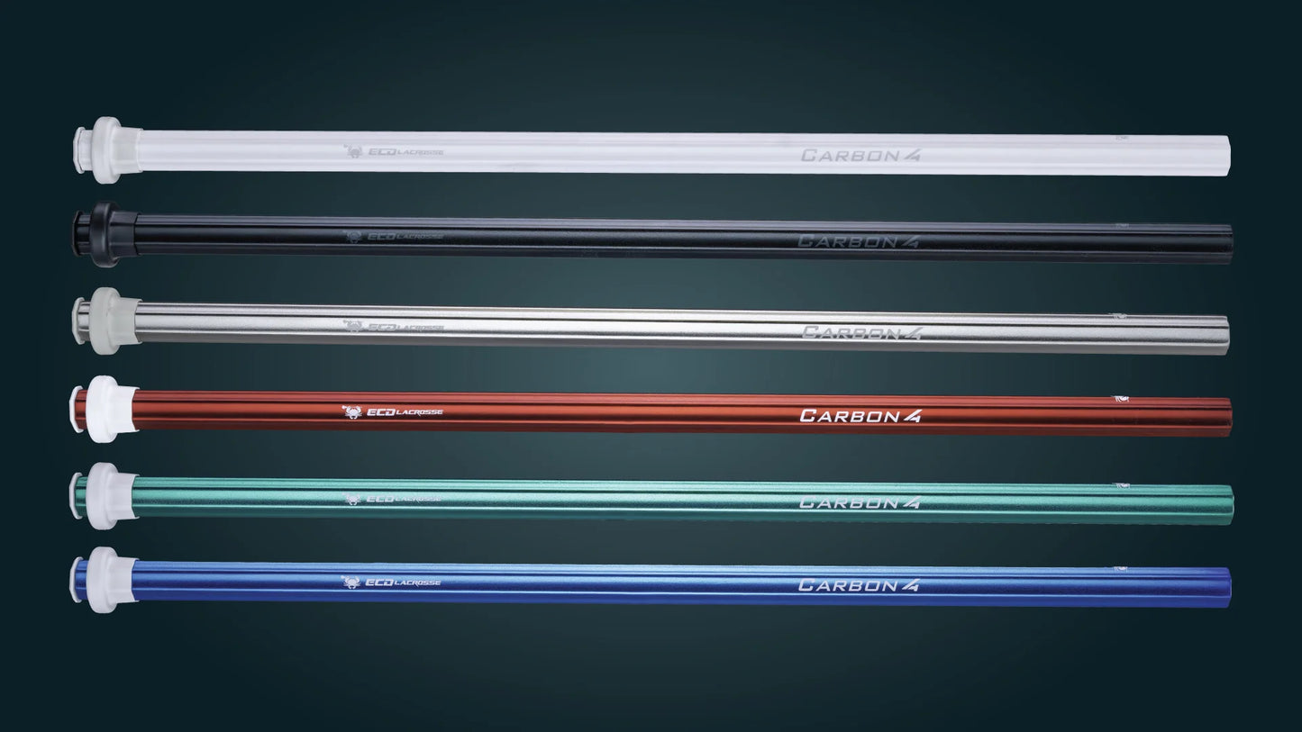 ECD Carbon 4.0 Shaft