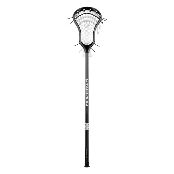 Maverik Charger Complete Stick