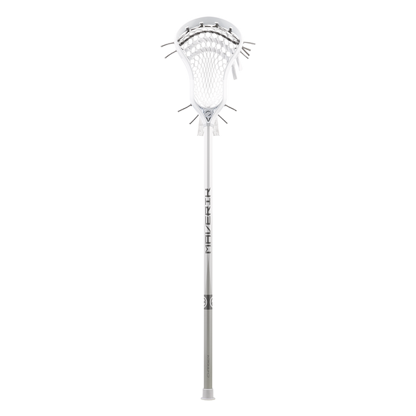 Maverik Charger Complete Stick
