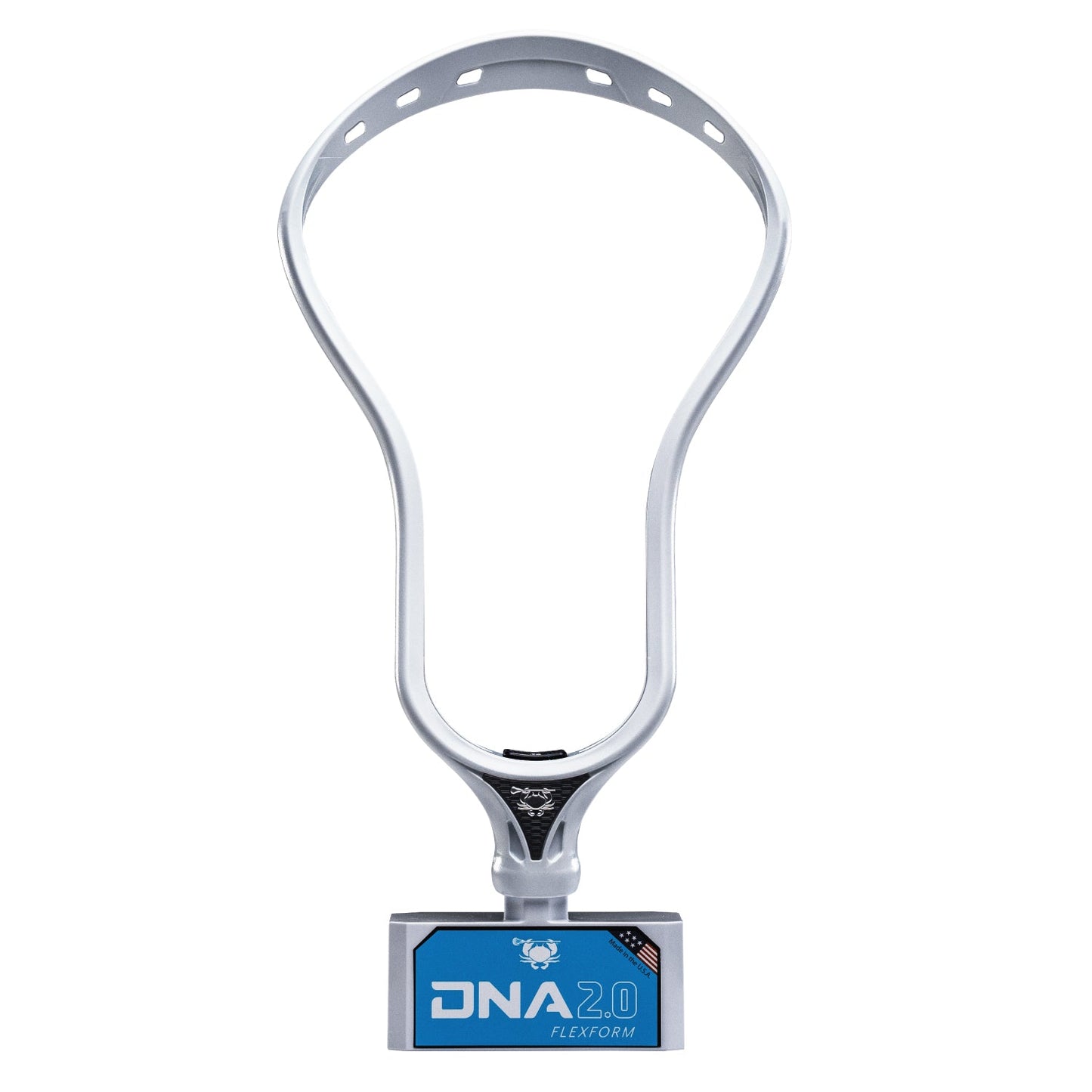 ECD DNA 2.0 Head Unstrung