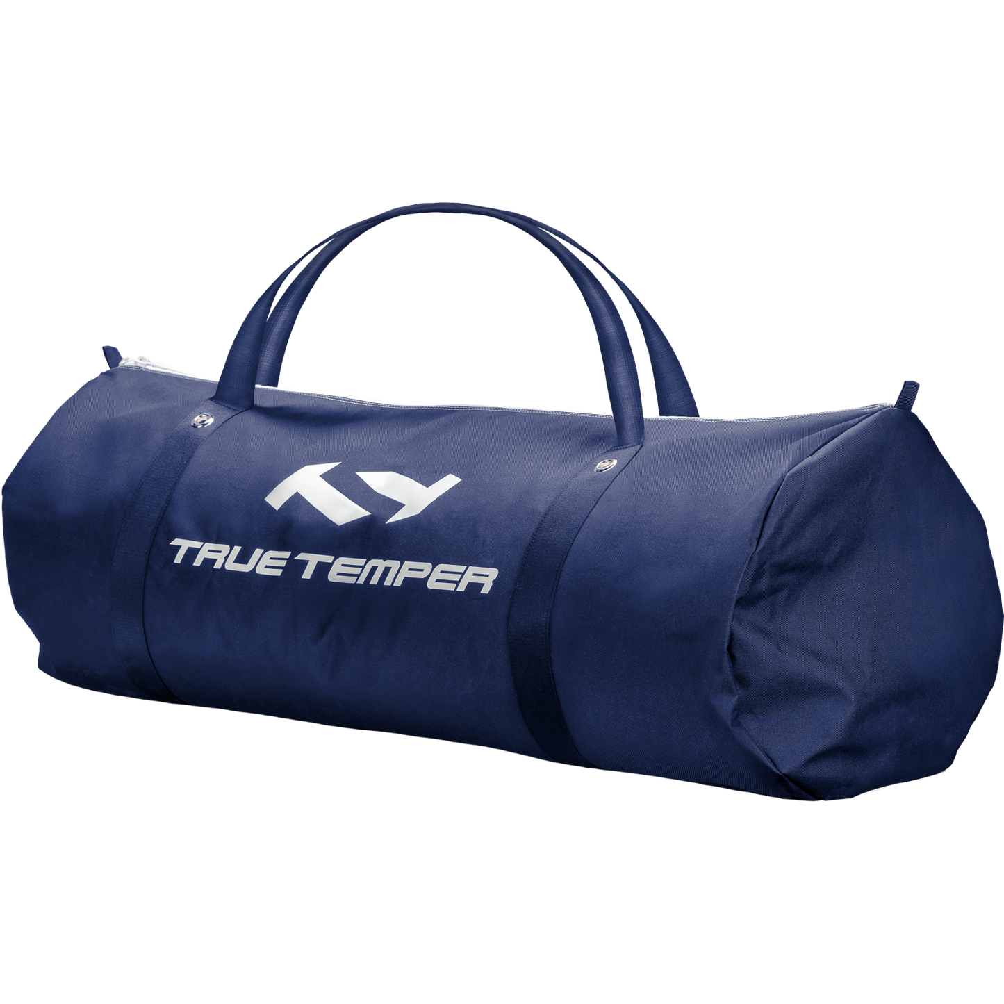 True Duffle Bag