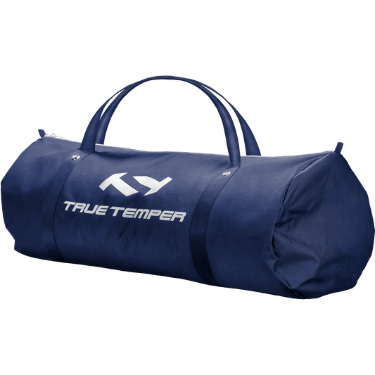 True Duffle Bag
