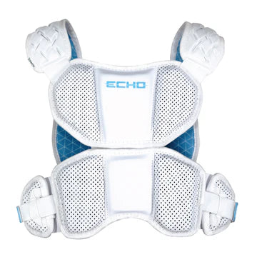 ECD Echo Shoulder Pad Liner