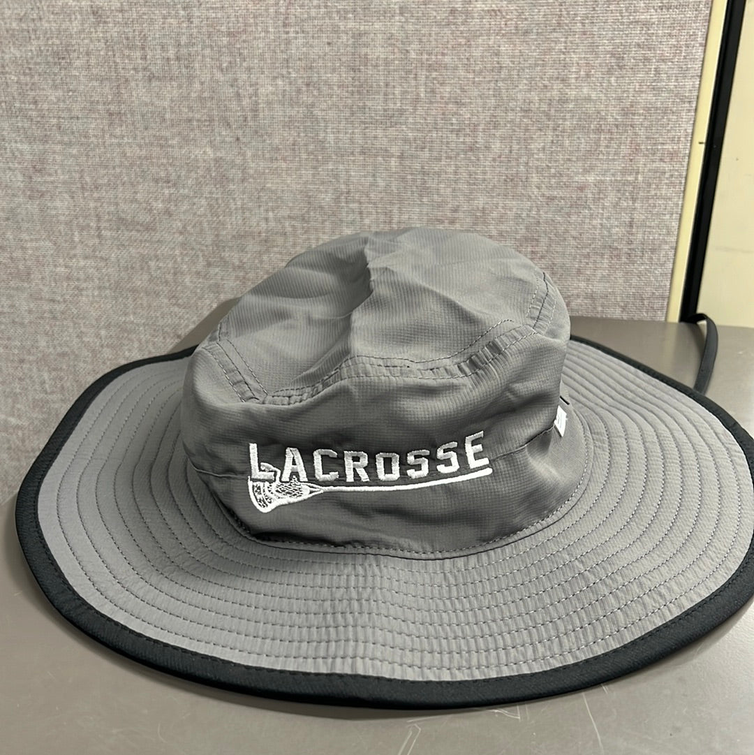 TWL Bucket Hat