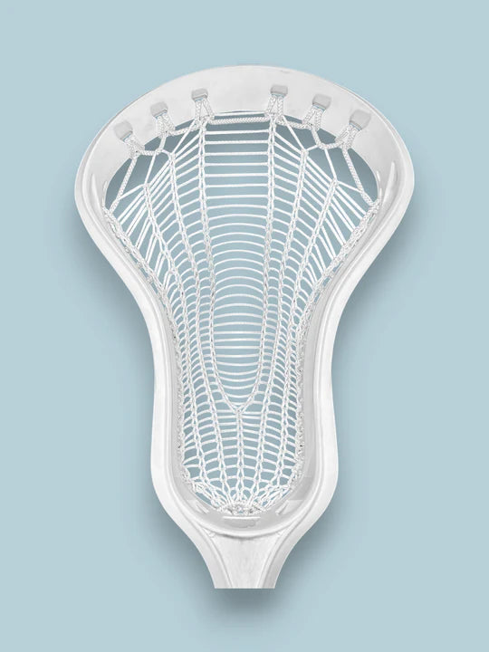 Armor Lax Mamba Mesh