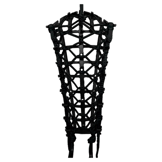 Maverik Hex Pocket Insert