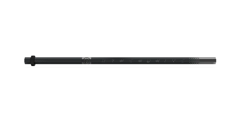 Maverik Hyperdrive Shaft 2025
