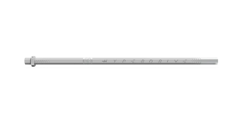 Maverik Hyperdrive Shaft 2025
