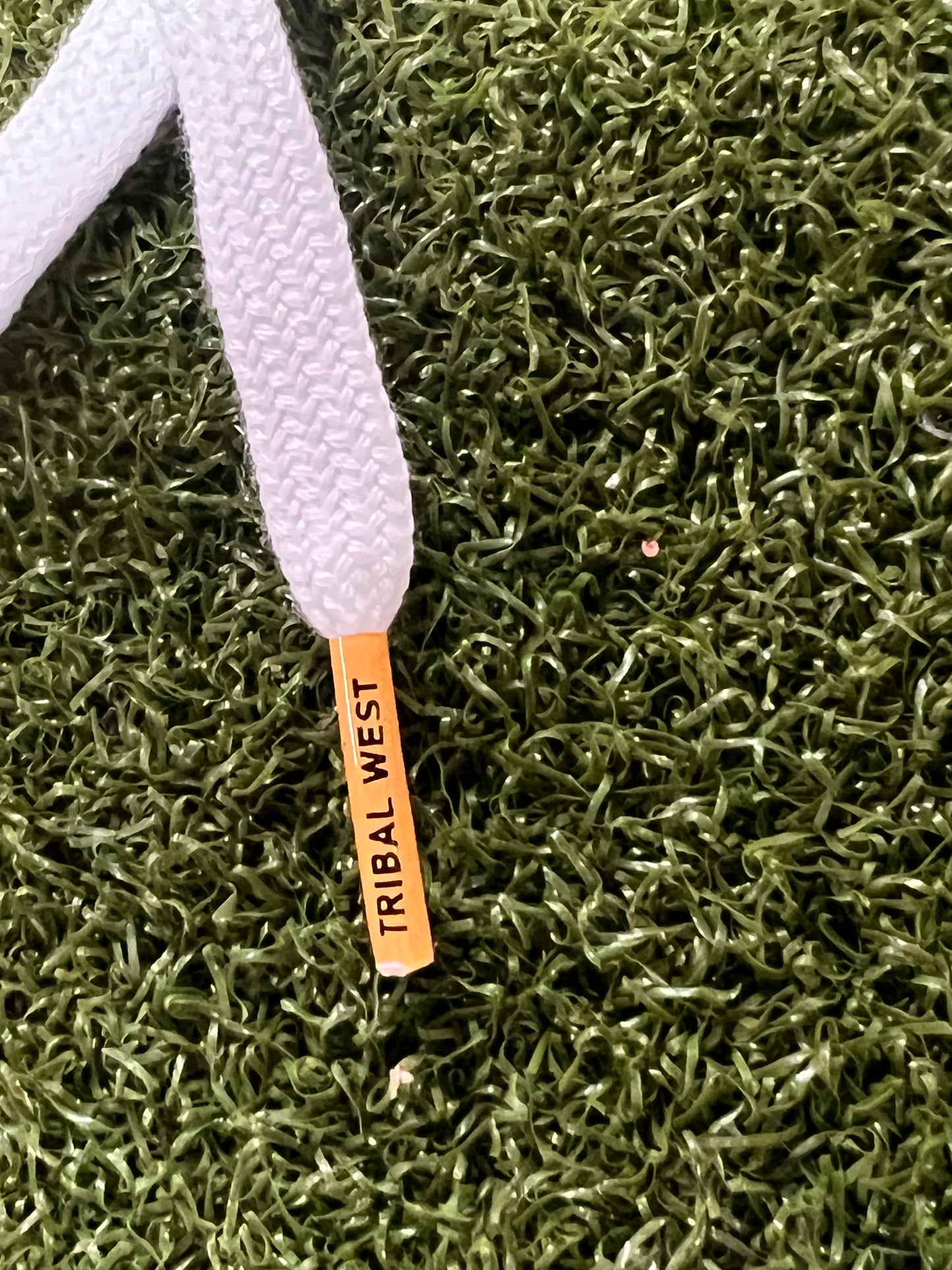 TWL Custom Bottom Lace