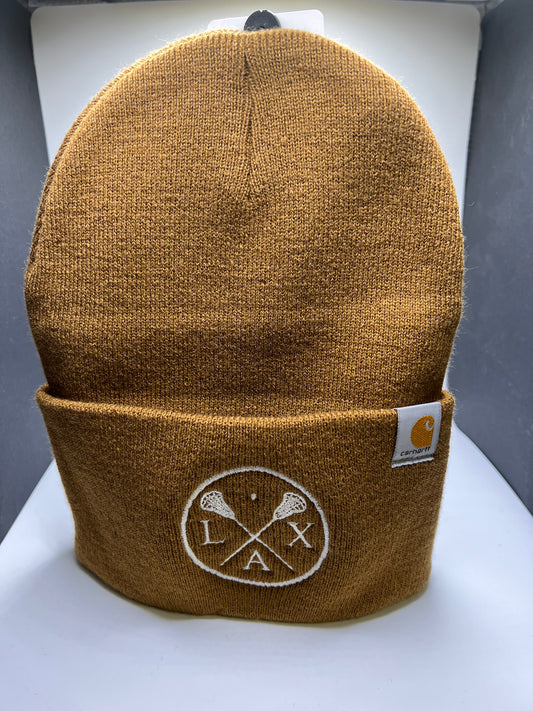 Carhartt Lax Beanie