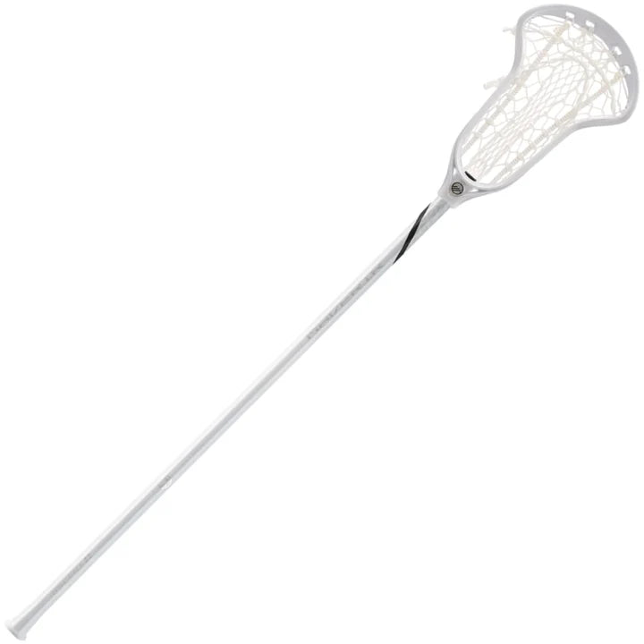 Maverik Ascent + Mesh Runner Complete Stick