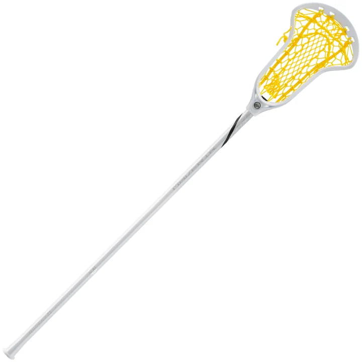 Maverik Ascent + Mesh Runner Complete Stick