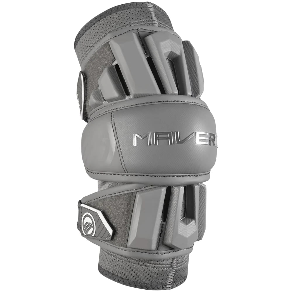 Maverik Max Arm Pad 2025