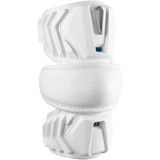 Maverik Shift Arm Pad 2026