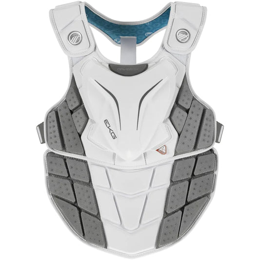 Maverik Shift EKG Goalie Chest Pad