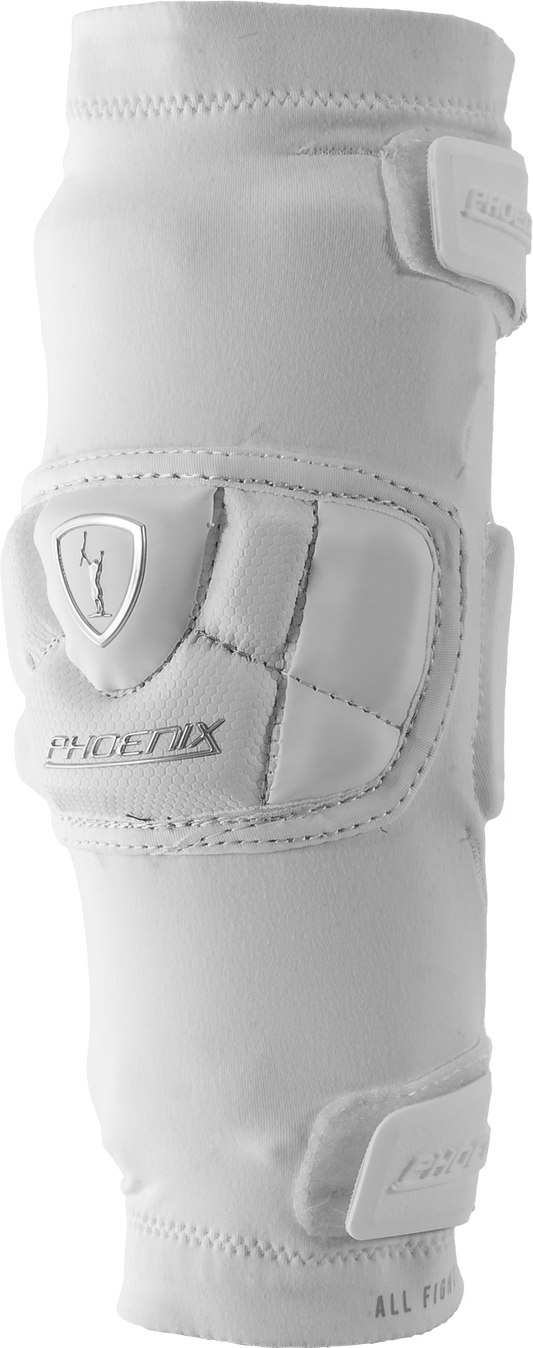 Adrenaline Phoenix Arm Guard
