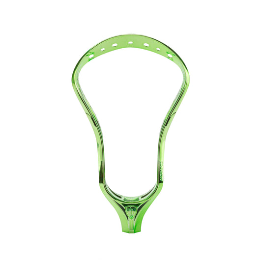 Adrenaline Transition Nomad Head