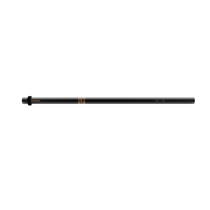 Maverik Union Shaft 2025 30"
