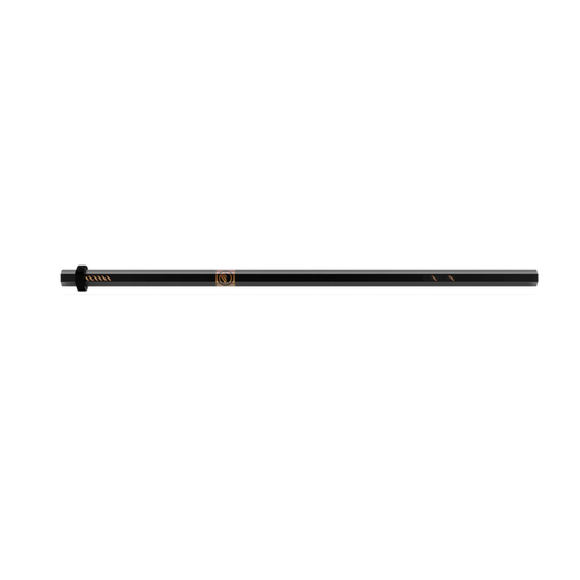 Maverik Union Shaft 2025 30"
