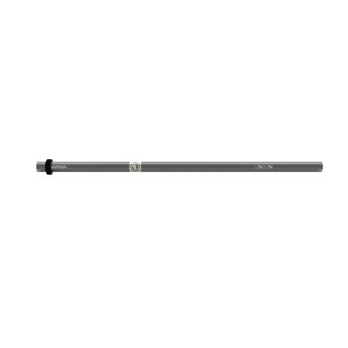 Maverik Union Shaft 2025 30"