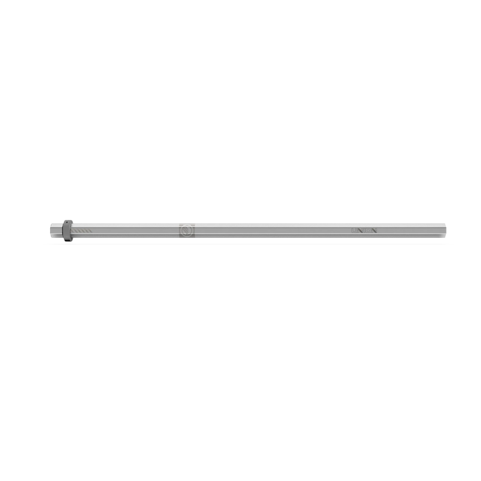 Maverik Union Shaft 2025 30"