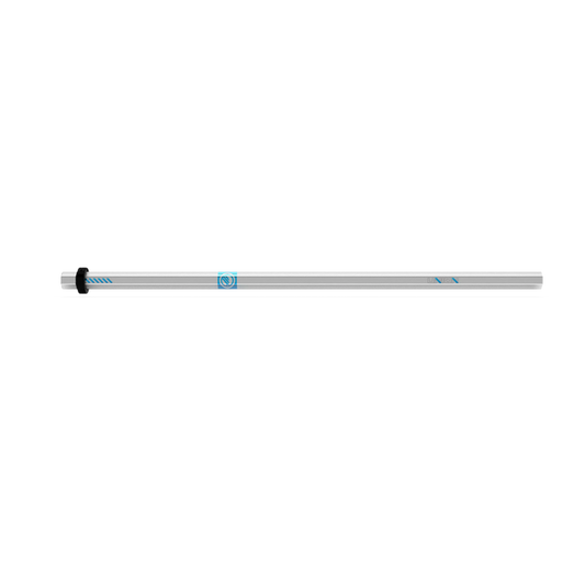 Maverik Union Shaft 2025 30"