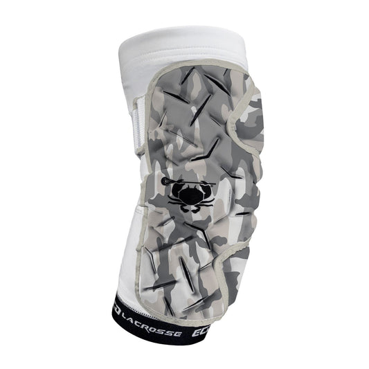 ECD Echo Arm Pads